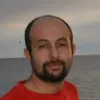 Ross Shamelashvili