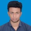 Md Mehedi Hasan
