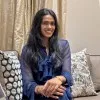 Kovarthana Kondasamy Vijayalakshmi
