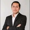 Luis Gerardo Escobedo Guevara