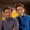 Piyush Agarwal