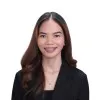 April Joy Dawates
