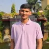 Pal Patel