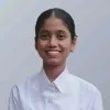 Anushree