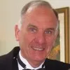 Jim Walker