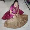 Sri Harshitha Munaga