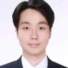 Jun Young Heo