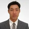 Ryohei Aoki