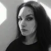 Nadejda Shonina