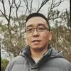 Naoto Ito