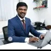 SATISH LINGAYAT