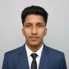 Abhinand