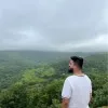 Dishant Kacha