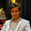 erfan tabatabaie