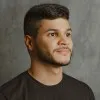 Israel Dantas