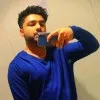 Wasim Royy