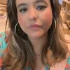 Crissia Soares
