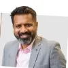 SSibu Oommen Mathew
