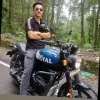 Kamal Singh