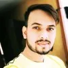 Deepak Kumar