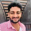 SaiRam Jasti