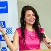 Marina Medhat