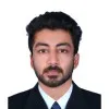 Sahal KP