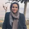 Afeefah Jamsheed
