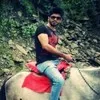 Chitranshu Kumar