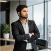Vishal Sharma