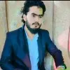 Tariq Khan