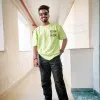 Aniket singh