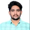 Venu Gopal Jakka