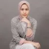 Puspita Anggraeni