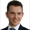 Mihai Roibu
