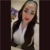 Claudia