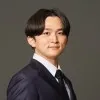 Yuma Kitagawa