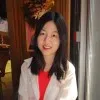 Gerelyn Wang