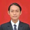 Abdul Ranjis Hisbullah