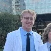 Barrett Lohman