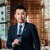 Andrew Chit Wong