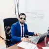 KALEEM AHMAD