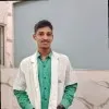 Sominath Musale