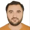 Naimat Khan