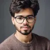 Avinash Verma