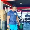 ibrahim ismail