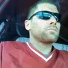 Matthew David King
