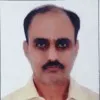 Ghanshyam Diwan