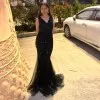 Kirti Keswani
