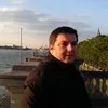 Ivan Bigovic
